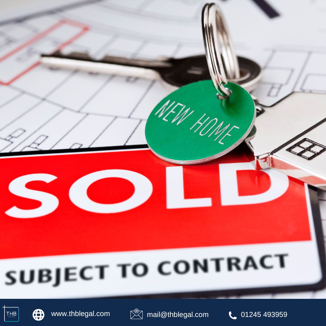 THB Solicitors tweet media