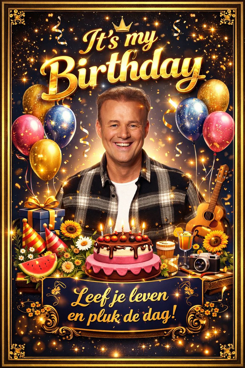 Gerry Holland official (@gerryholland1) on Twitter photo 