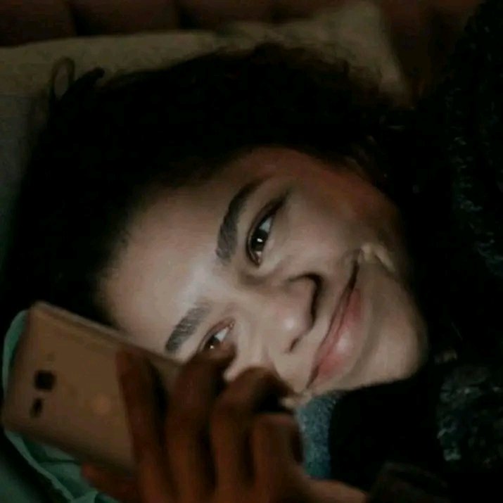 me all day:                 me when it's bed time: