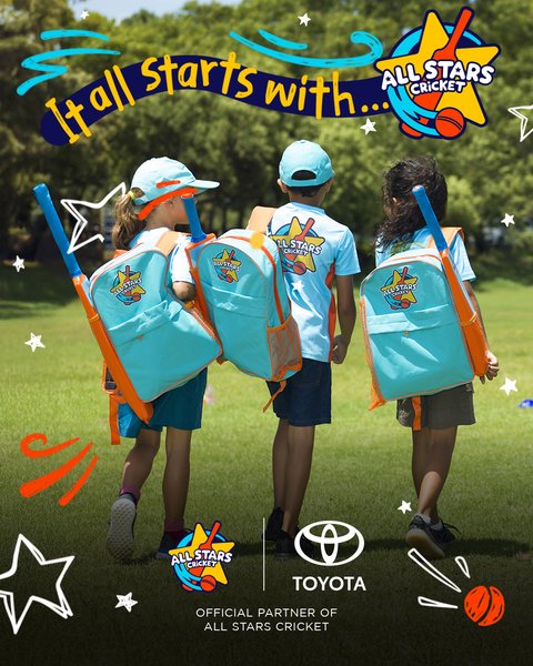 Limpsfield Chart Cricket Club tweet media