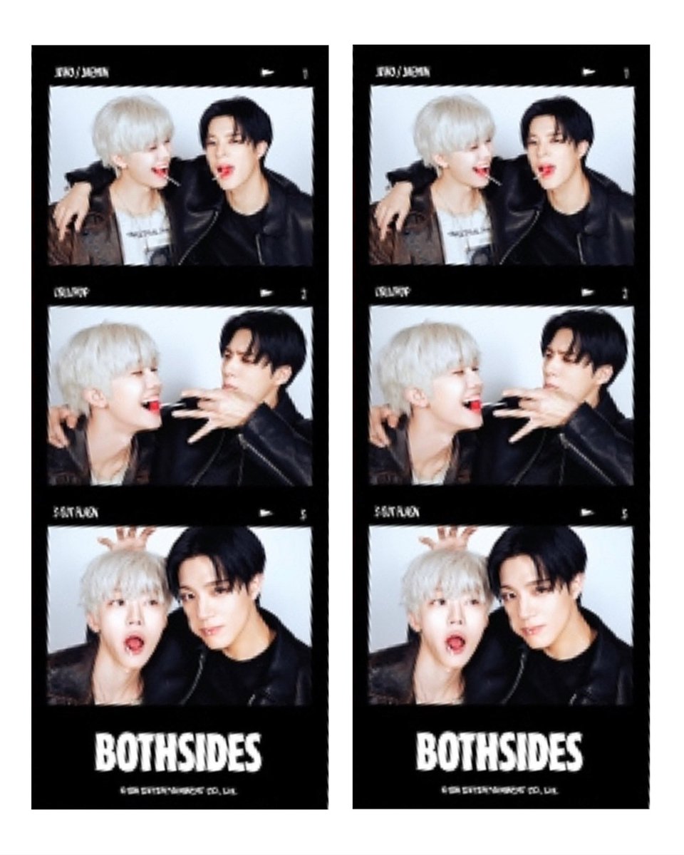 maaf yaaaa tapi pose mereka beneran kayak kakak kakak couple hits pinterest yang satu followersnya 423k followingnya cuma 1 pacarnya, satu lg followersnya 813k followingnya banyak bejibun soalnya gengnya banyak 😭😭😭