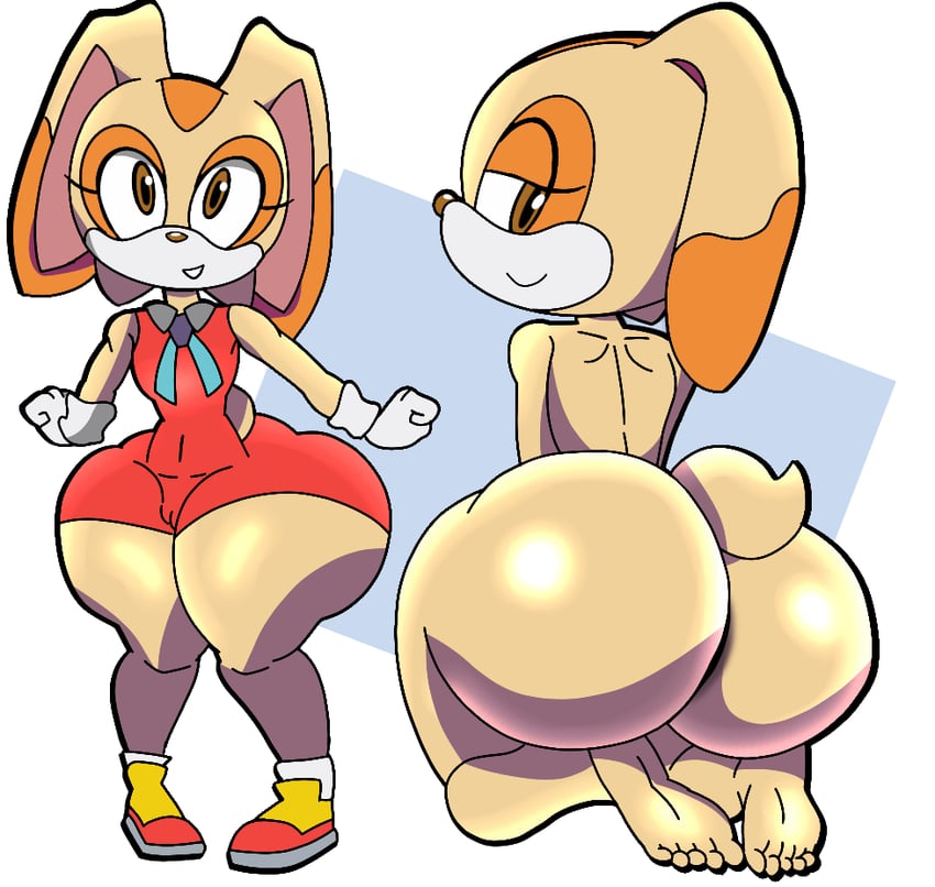 Littleand_thick's tweet photo. @Nat_TheBull [cream]

quien eres tu?eres amiga de mi mami?sabes donde esta?dijo que hoy me iba a dar leche  con cereal https://t.co/HsJVQ2yWAk