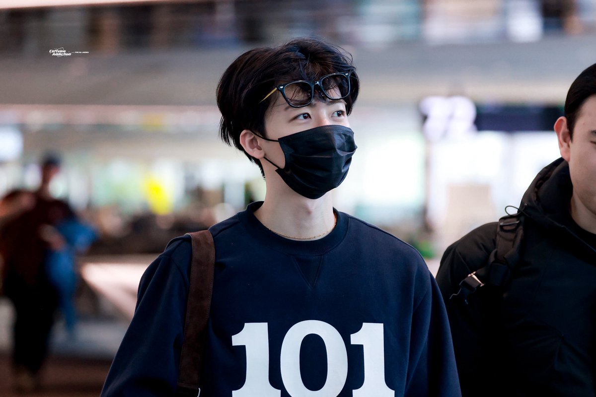 Caffeine Addiction tweet media