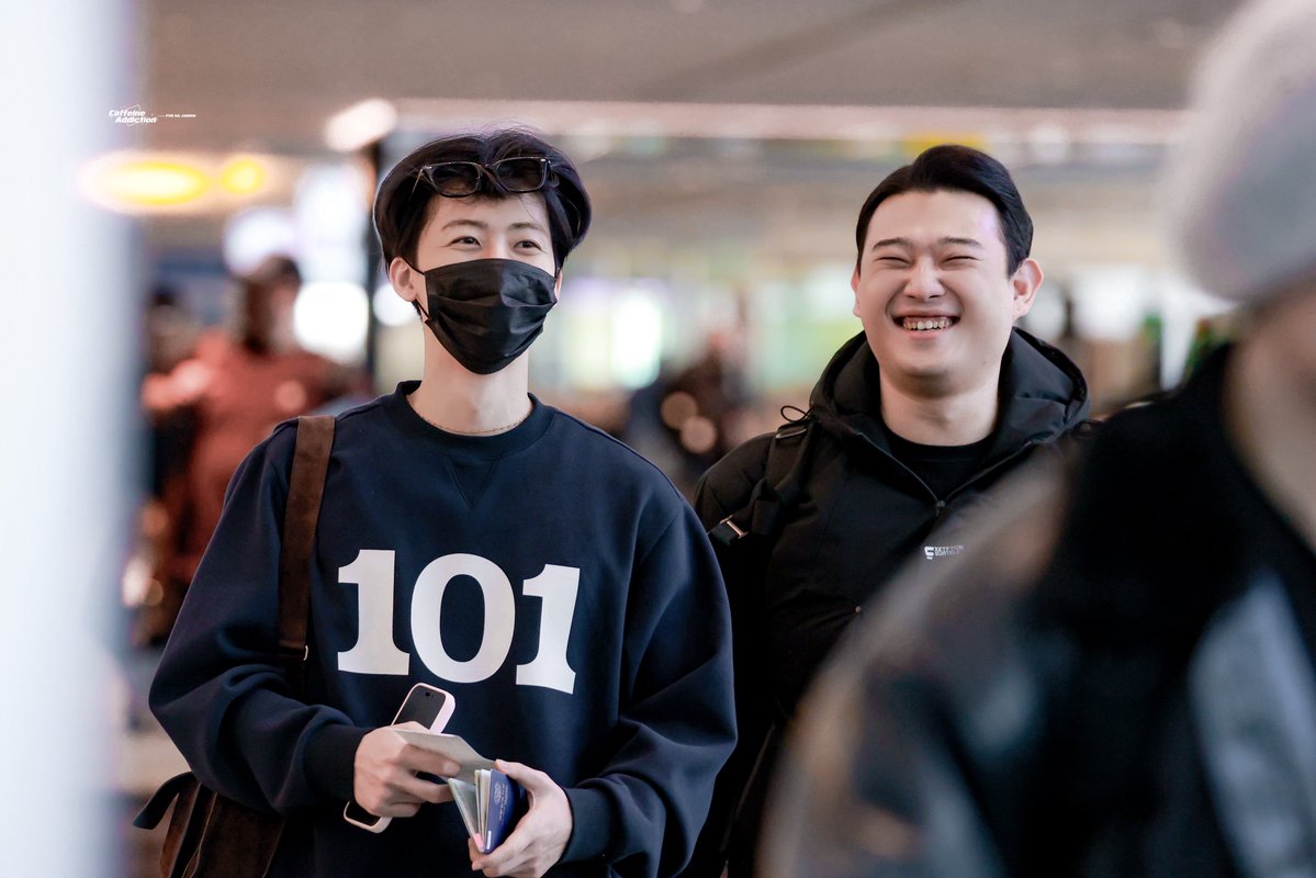 260219 HND🛫

#재민 #ジェミン #JAEMIN #NCT #NCTDREAM