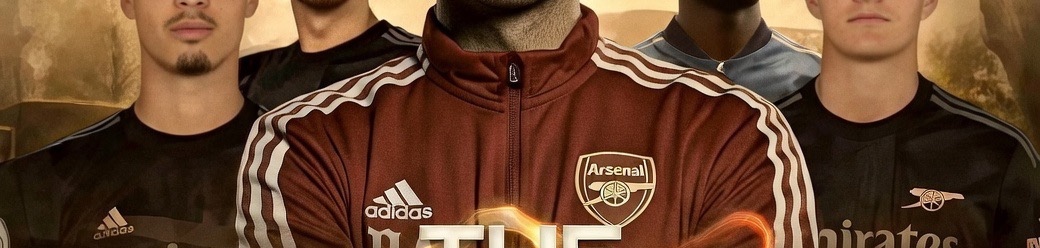 B🀄️ tweet media