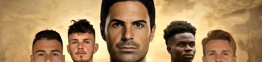 B🀄️ tweet media