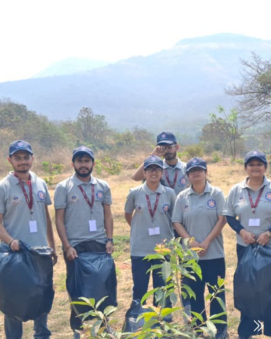 DIAT_Pune tweet media