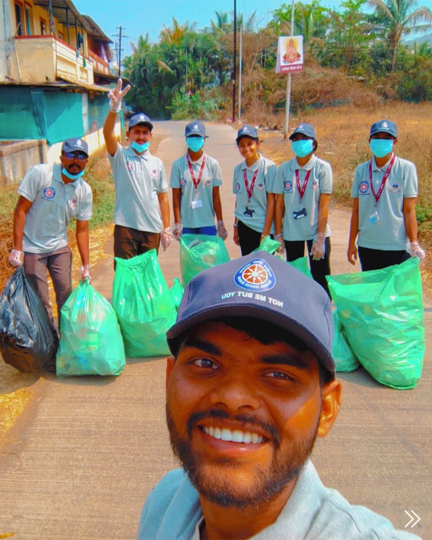 DIAT_Pune tweet media