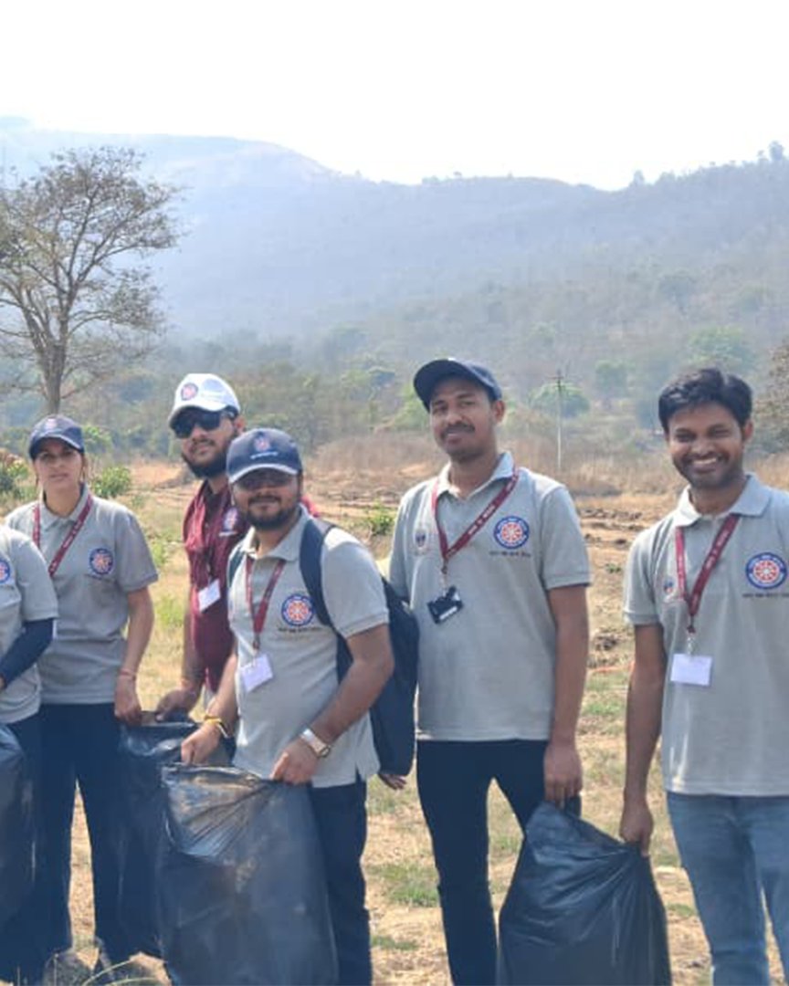 DIAT_Pune tweet media