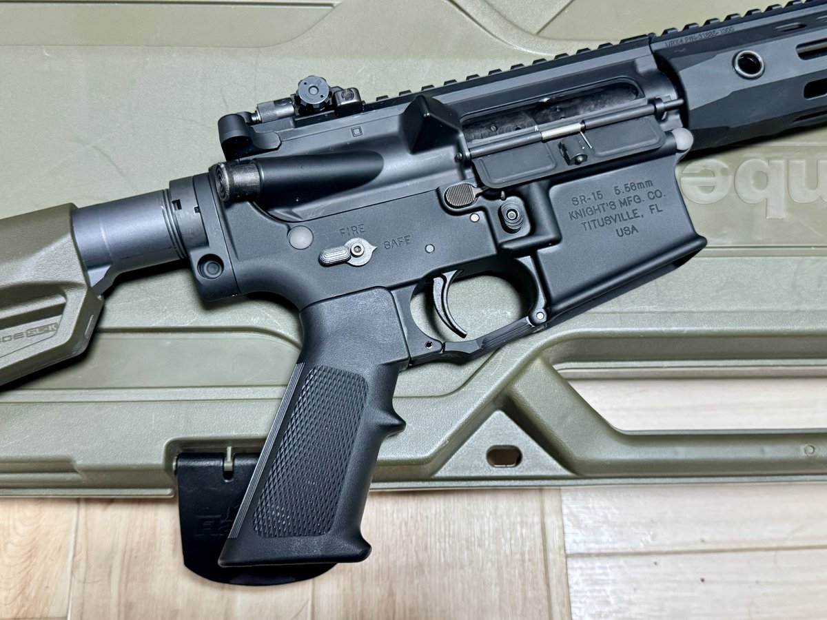 こういうの見るとエボルトも欲しくなってしまう…