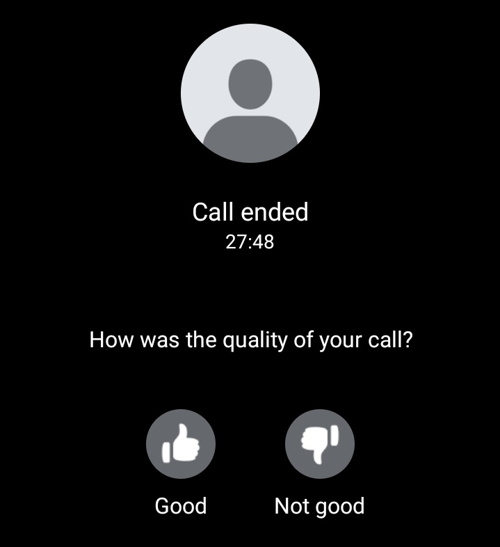 eeyngell_'s tweet photo. I didn't know that this 27 minutes call, can make me so happy 🥹🫶 https://t.co/Vajw8KcbaB