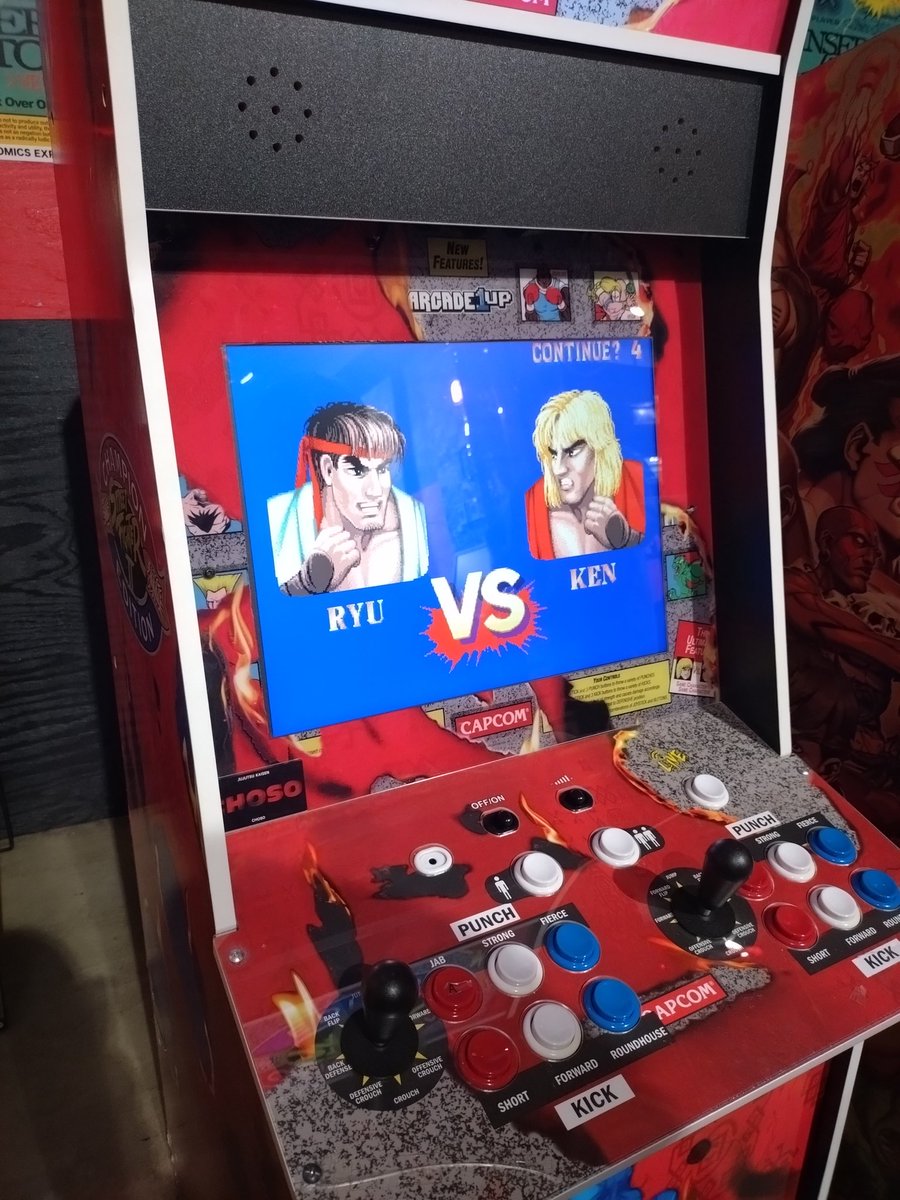 早川勇平 tweet media