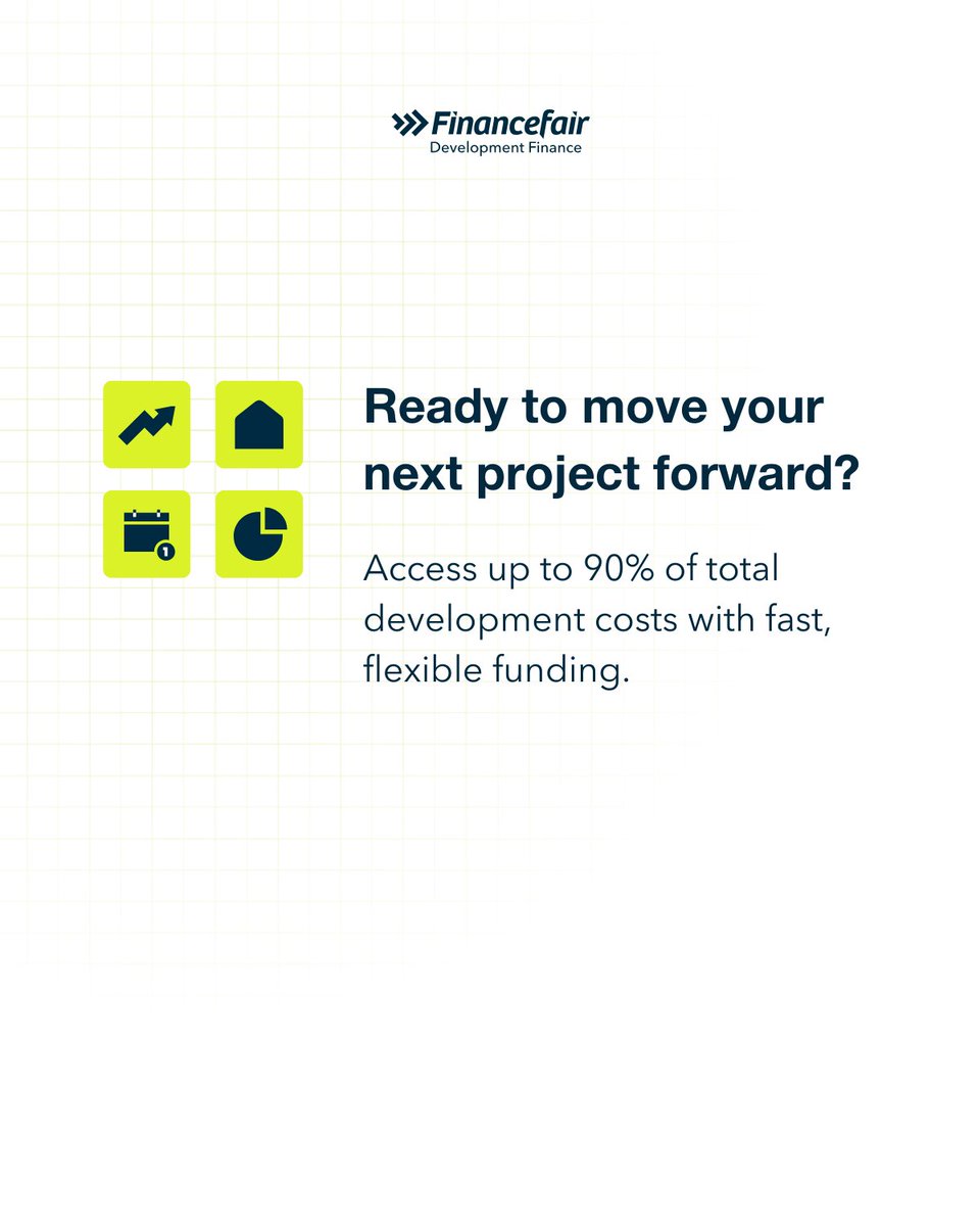 Financefair tweet media