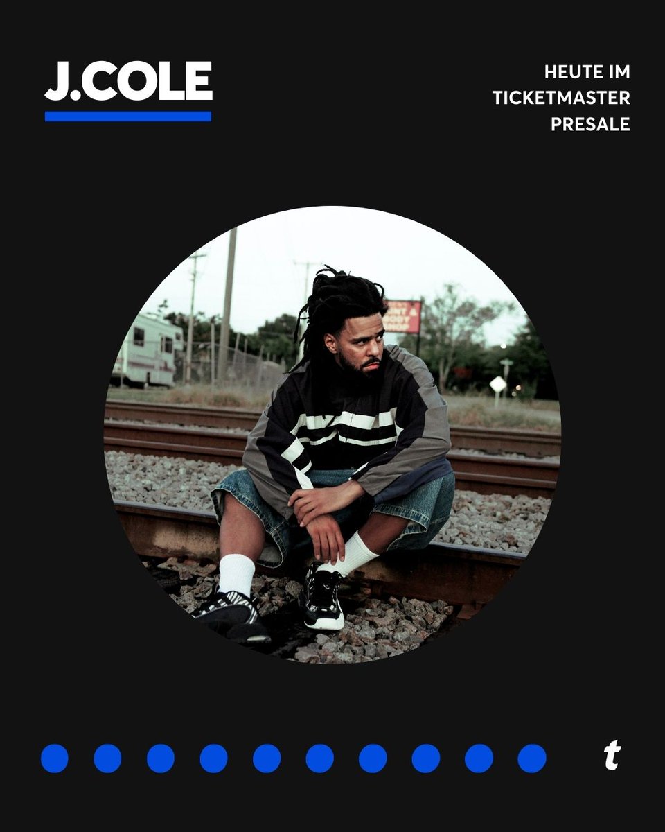 Ticketmaster tweet media