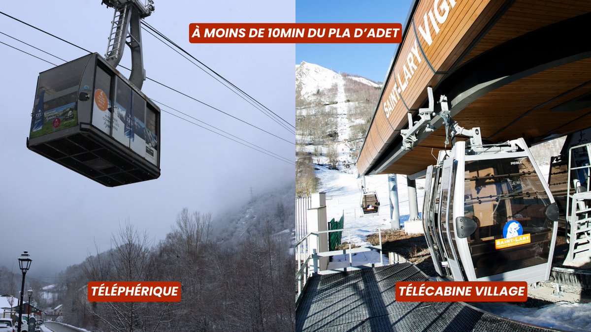 ❄Altiservice ⛷🏂 tweet media