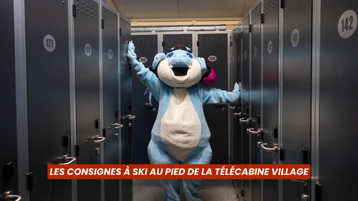 ❄Altiservice ⛷🏂 tweet media