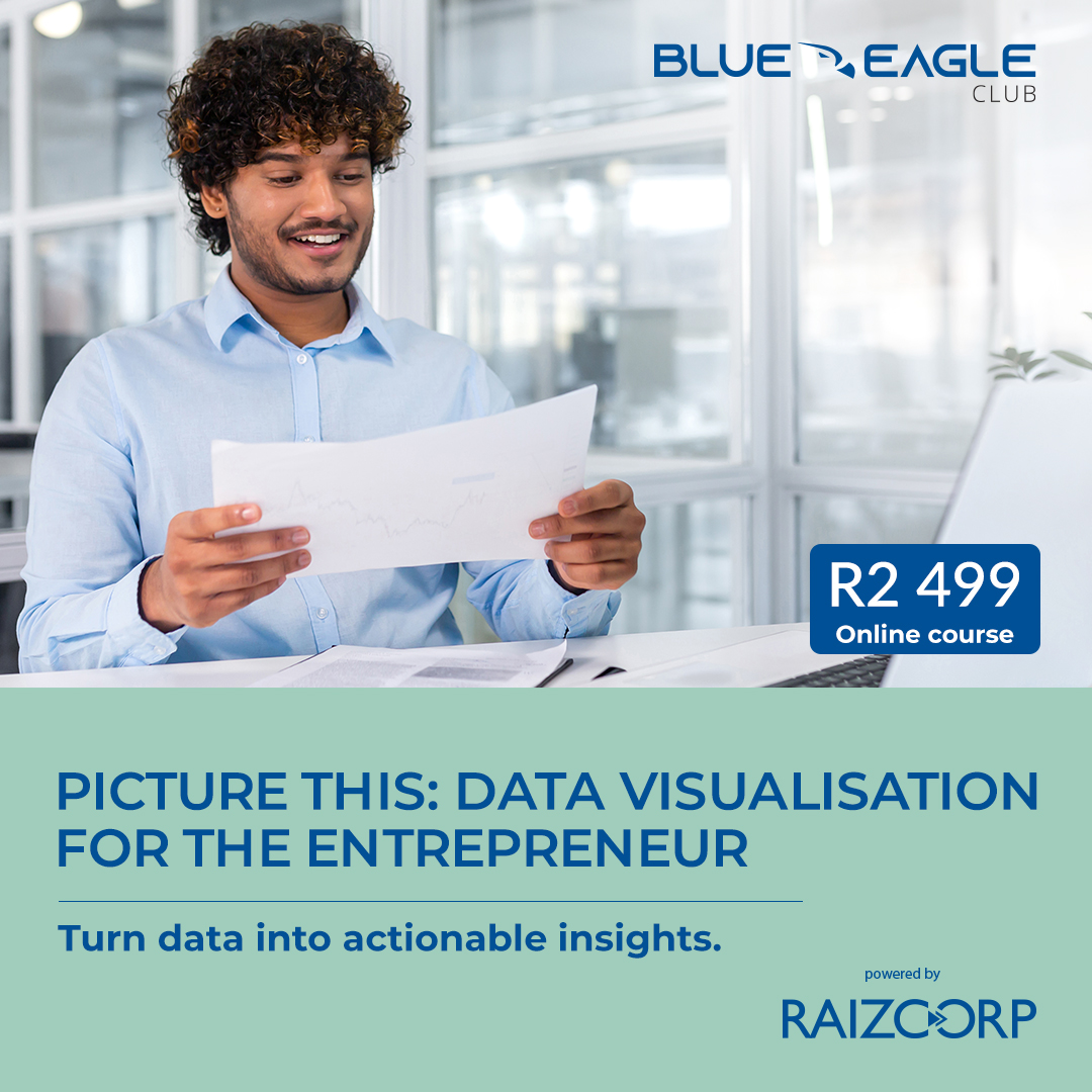 Raizcorp tweet media