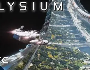 Jack Salmon tweet media