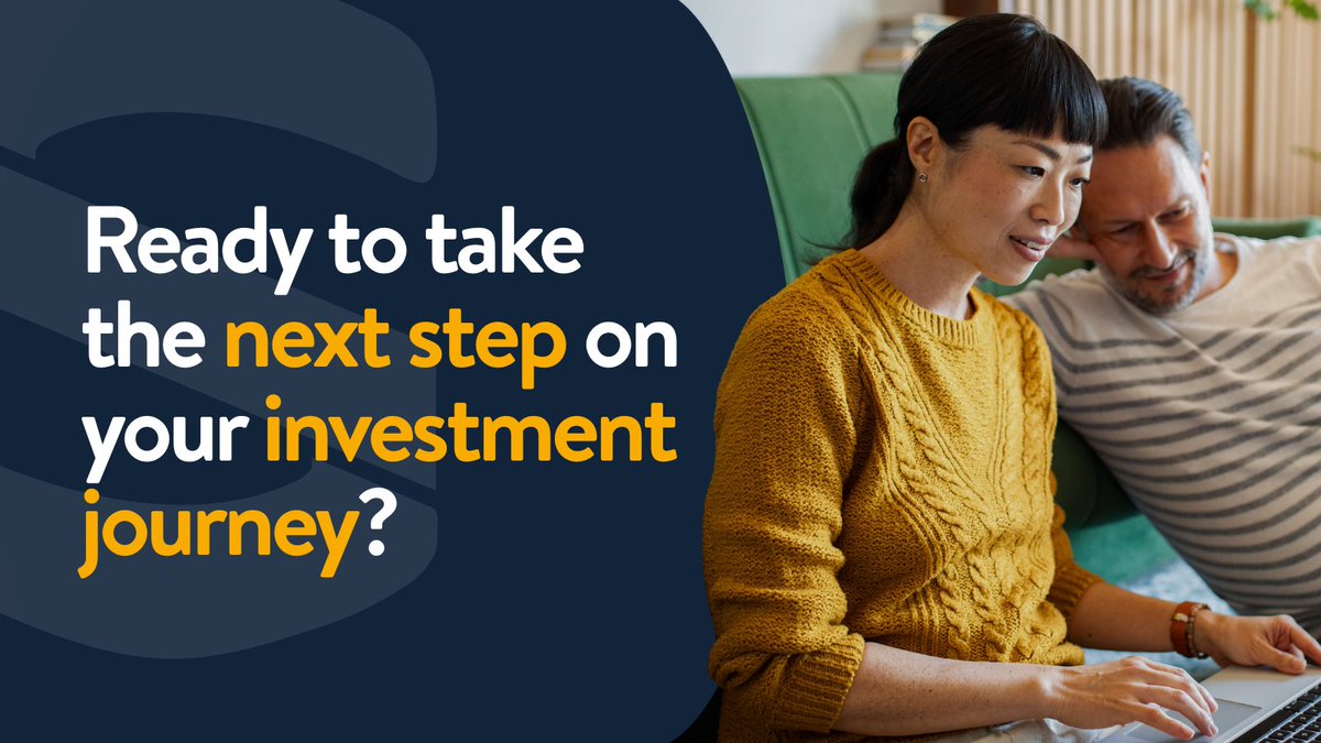 Shepherds Friendly tweet media