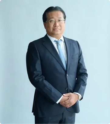 Cool Japan Fund_クールジャパン機構 tweet media