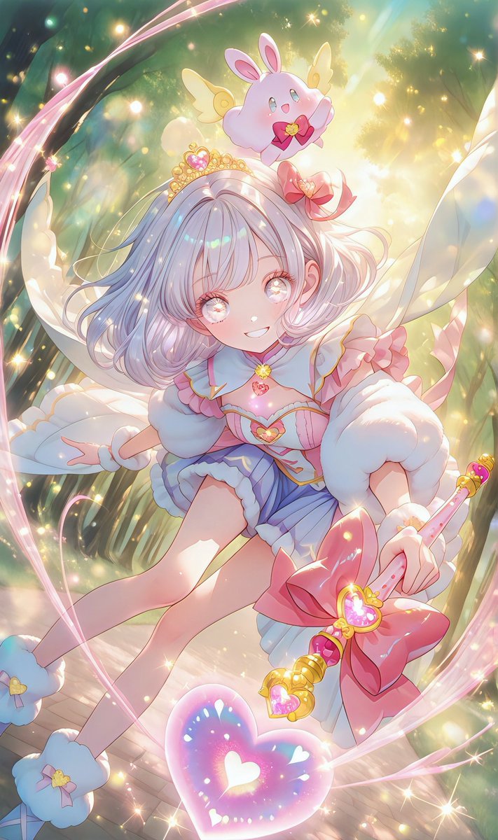 紫音