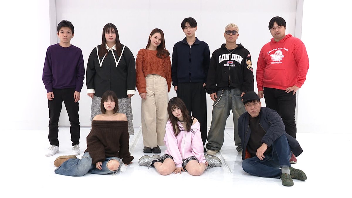 卜部 功也 Koya Urabe (@koyaurabe) / Posts / X