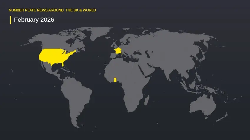 Regtransfers.co.uk tweet media