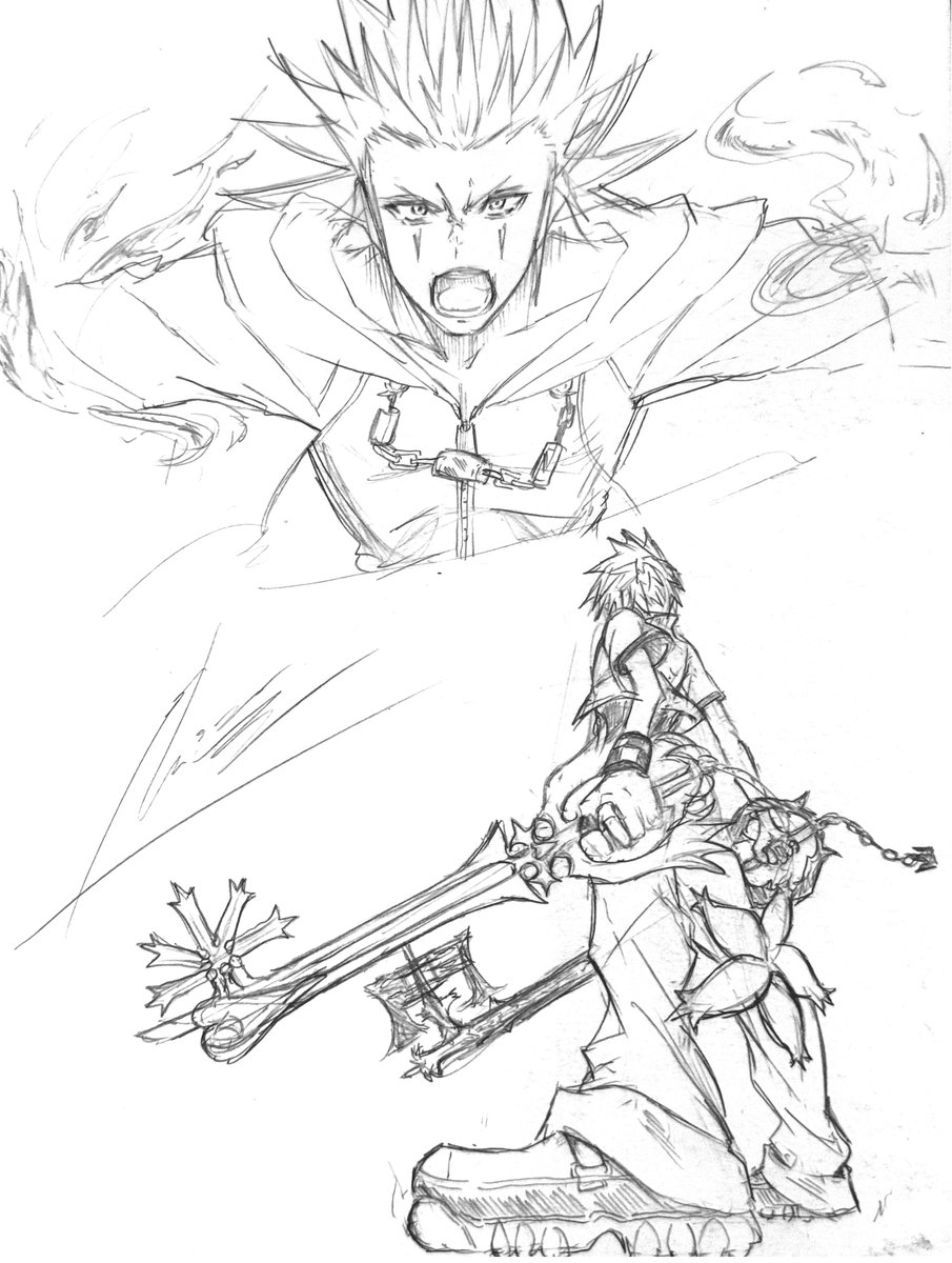 ずやハル tweet media