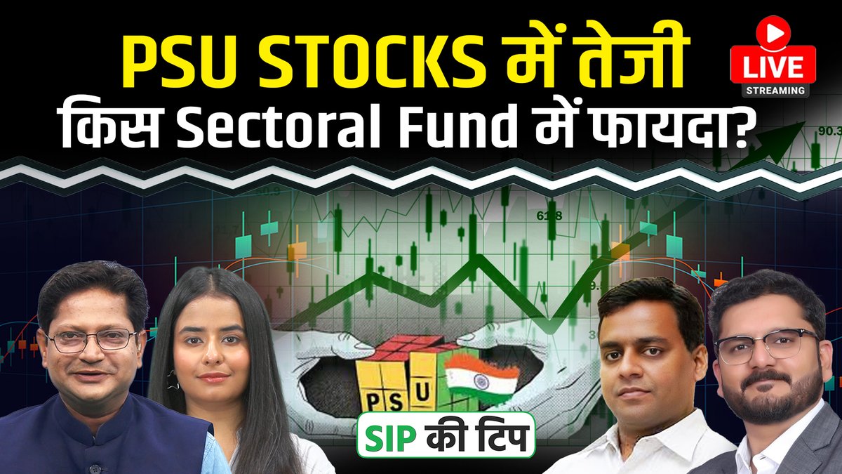 The Bonus tweet media