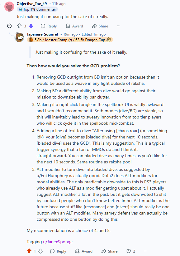 Japanese Squirrel tweet media