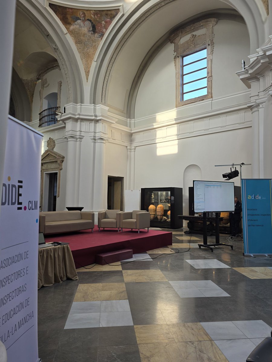 ADIDE PV tweet media