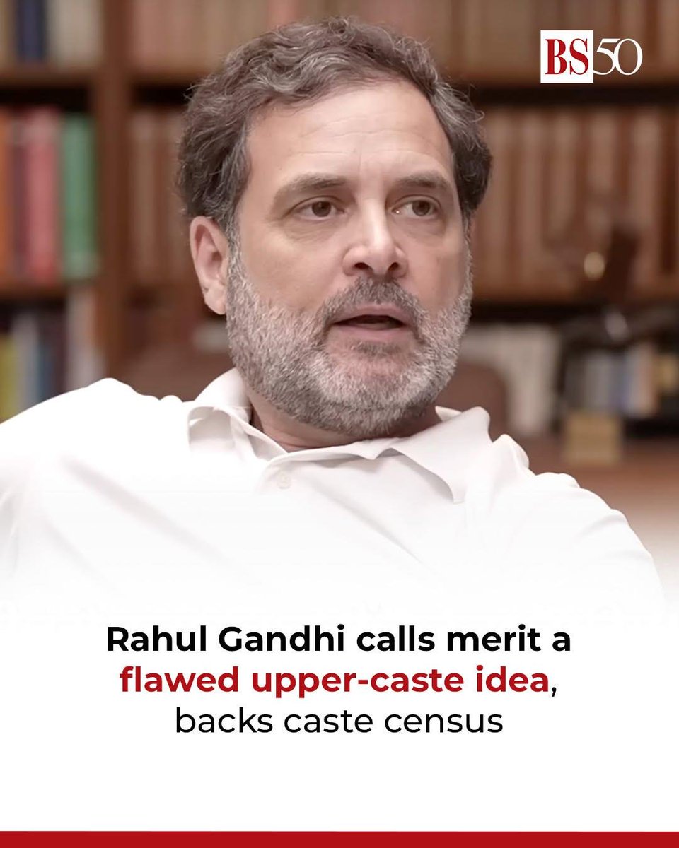 Darab Farooqui tweet media