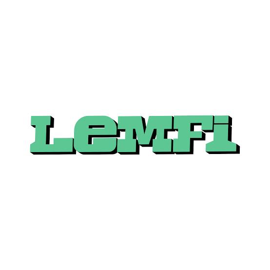 With LemFi it's premium service or nothing
choose LemFi today and thank me later
#LemFi