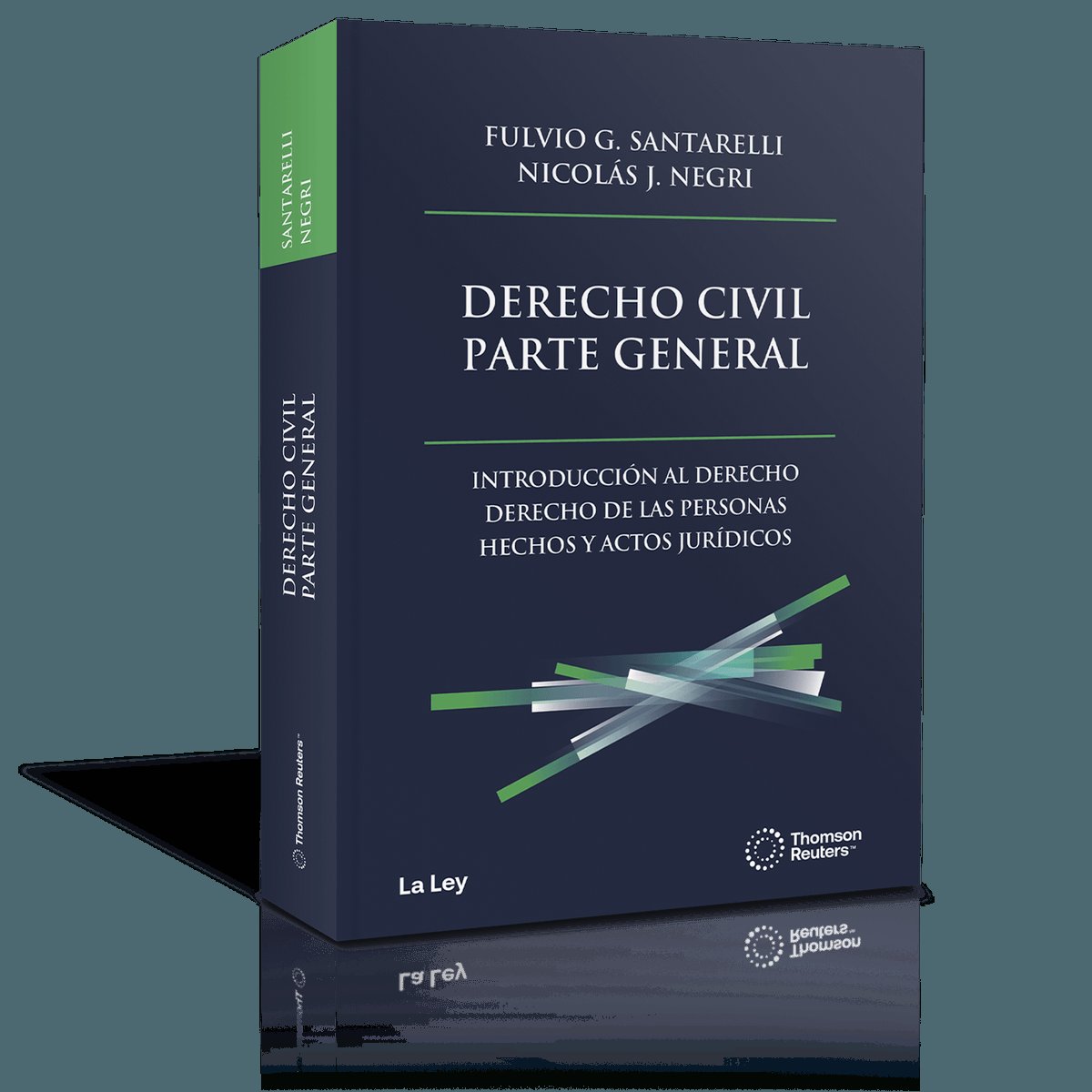 Derecho Civil
