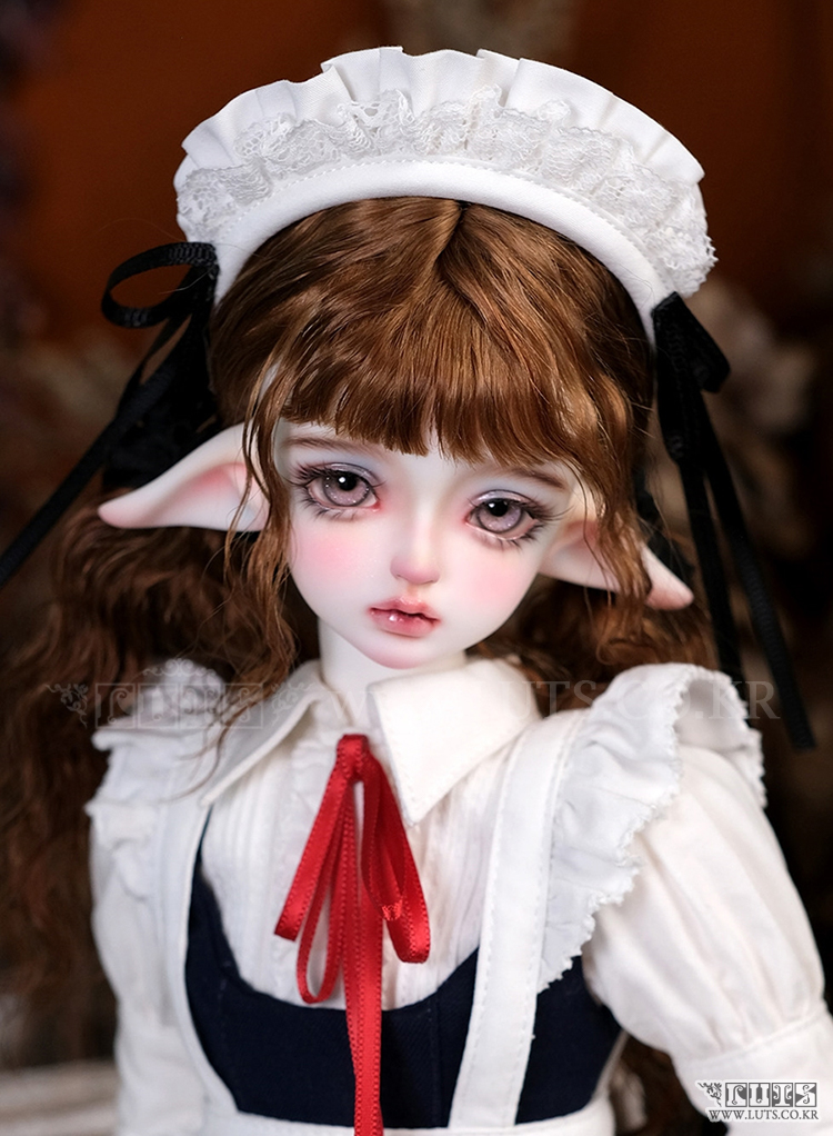 lutsjapan (@lutsjapan) / Posts / X