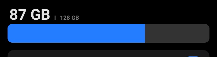 bidhanxcode's tweet image. 