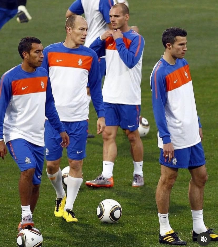 Os 🧘🏾‍♂️ tweet media