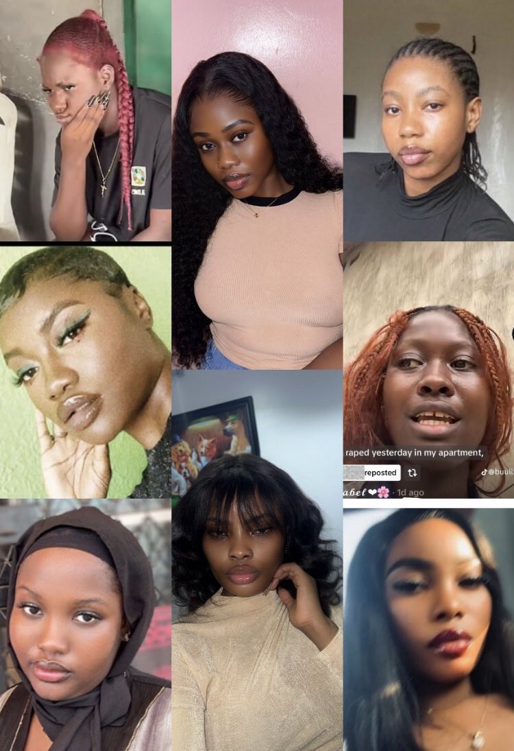 WONDERS 🔥🥶 tweet media