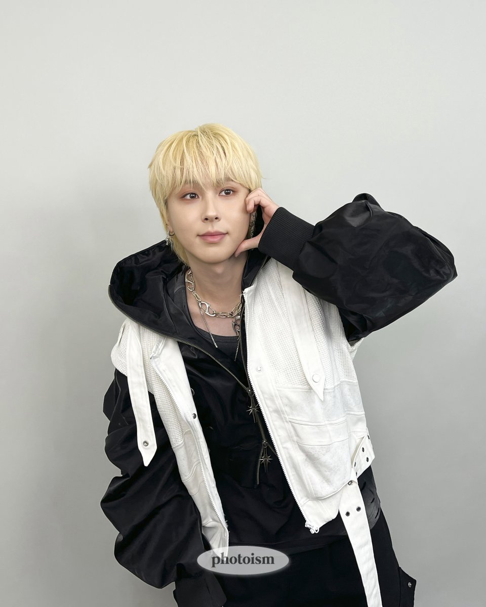 PHOTOISM BEHIND (@photoism_behind) on Twitter photo 