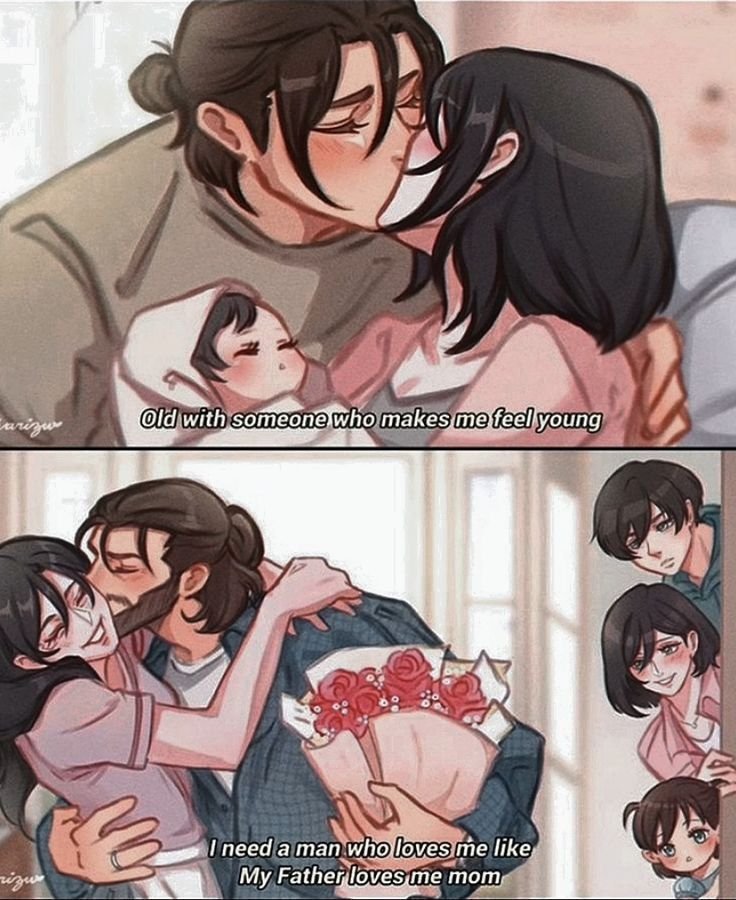 Raven (@real_ravenx) on Twitter photo 