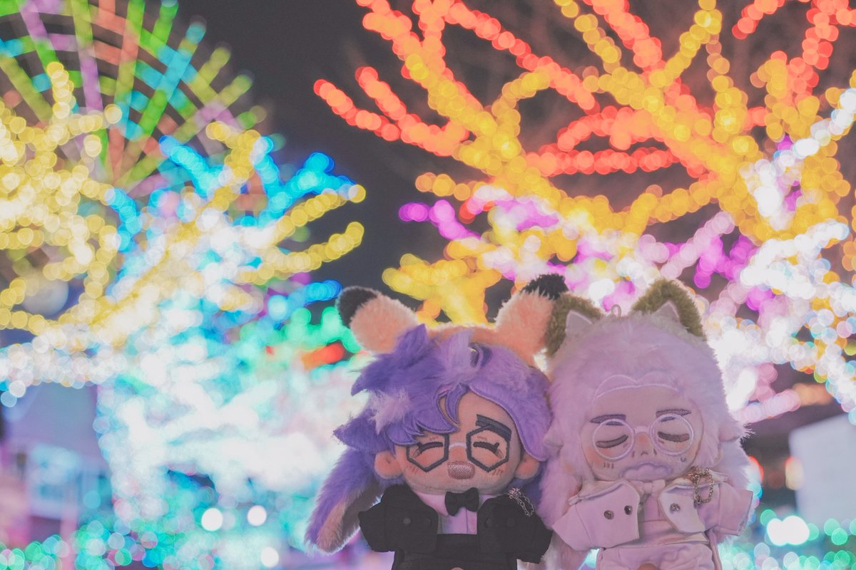 もなか tweet media