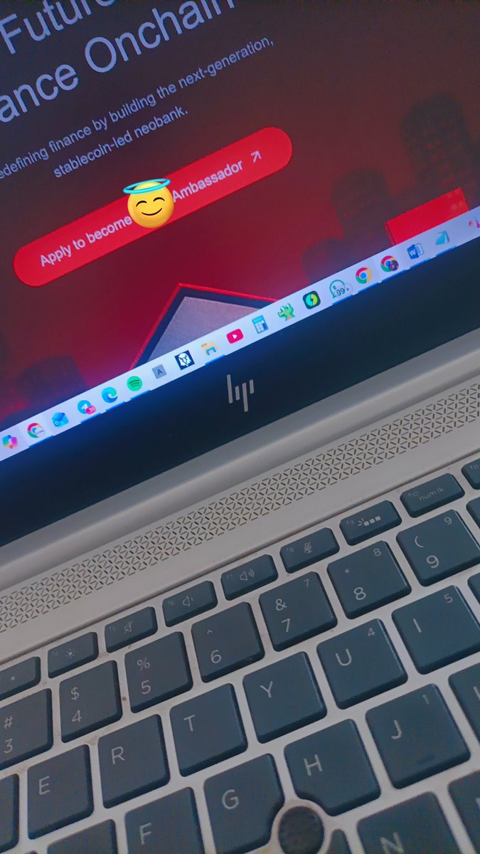 Web3Talks 💜 | PW3 tweet media