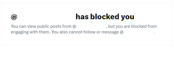 아니 그냥 쳐보여주질 마