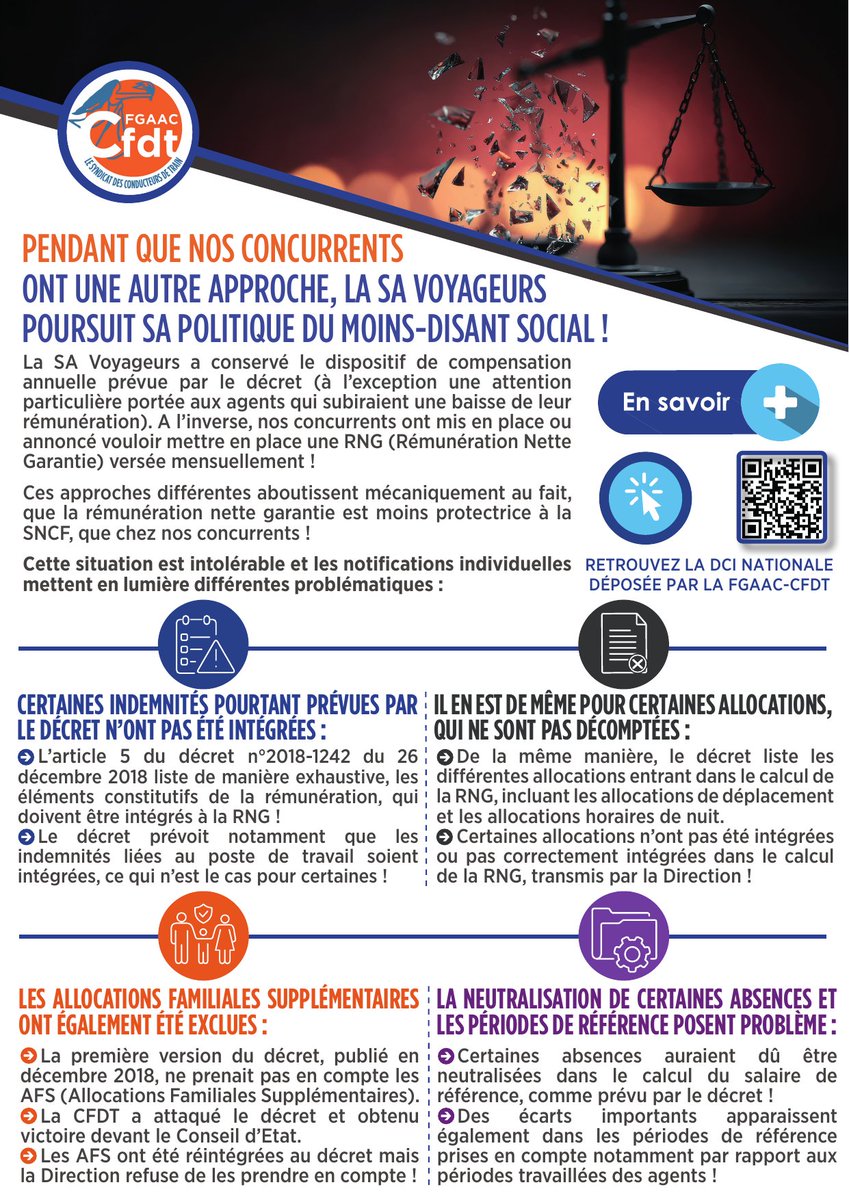 FGAAC-CFDT tweet media