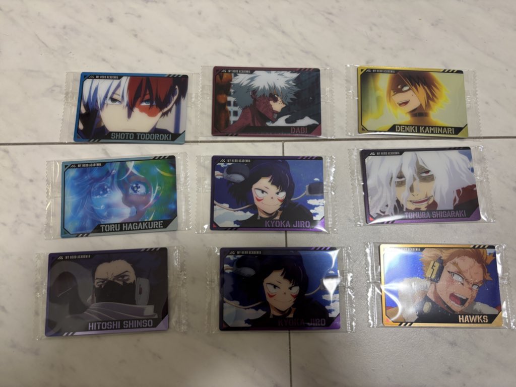 N(取引用) tweet media