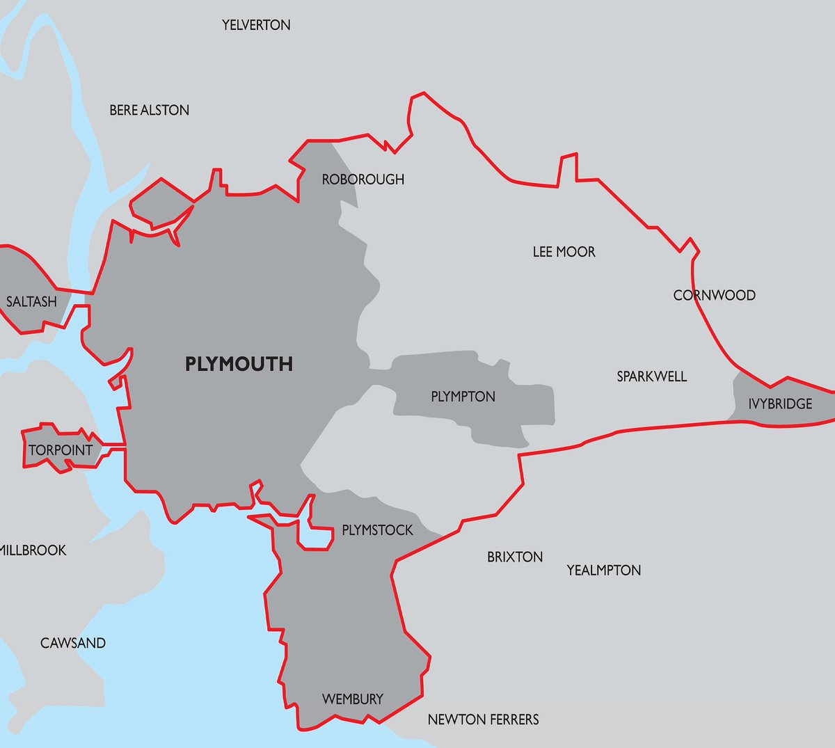 Plymotion tweet media