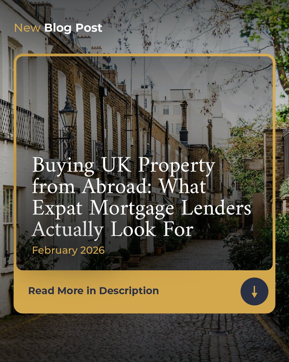 Proctor Wealth Associates tweet media