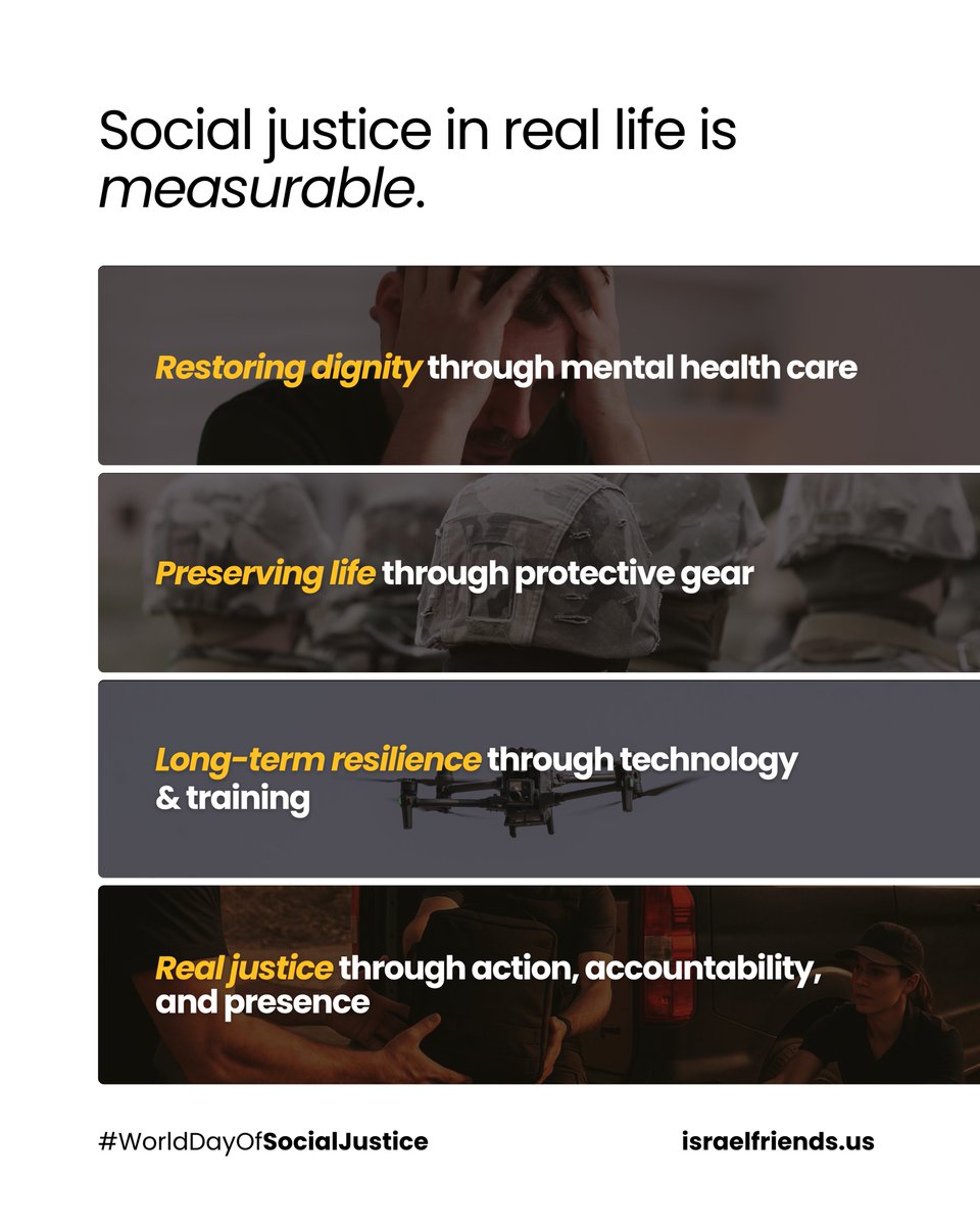 IsraelFriends.us tweet media