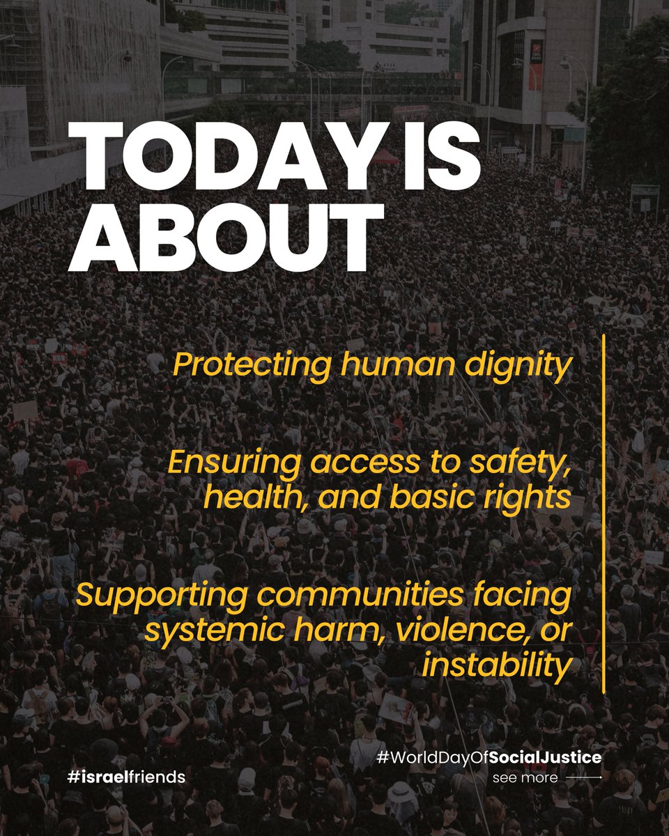 IsraelFriends.us tweet media