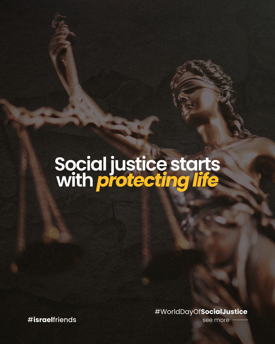 IsraelFriends.us tweet media